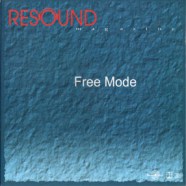 Resound Magazine - Free Mode-web